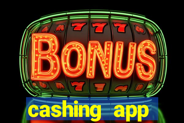 cashing app cashpirate make money pix helix pix reward
